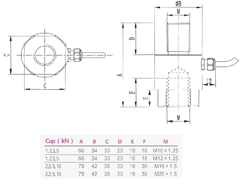 R234 微型拉压双向传感器 1.jpg