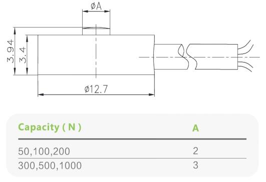 T104微型压向力传感器 1.jpg
