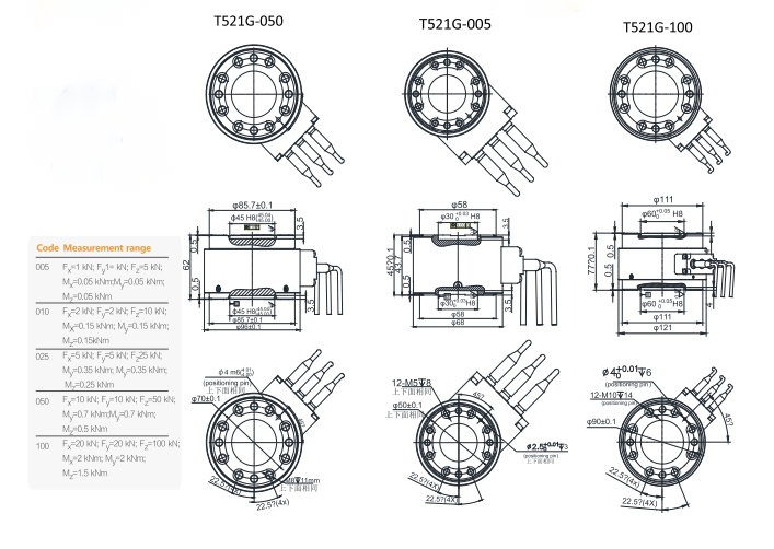 T521G 1.png
