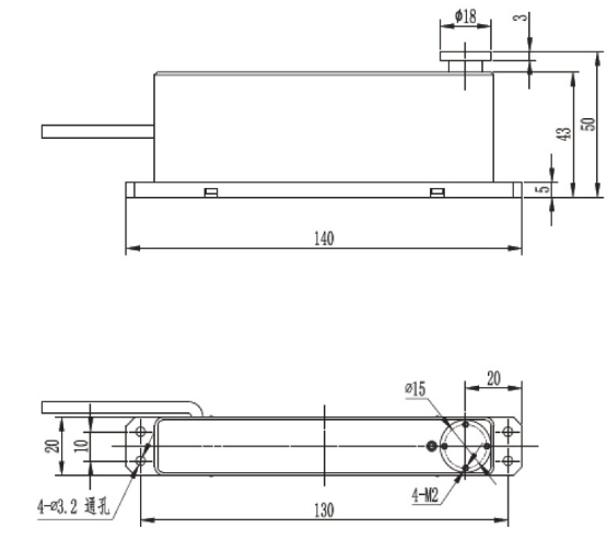 R546B超微测试称重传感器 1.png