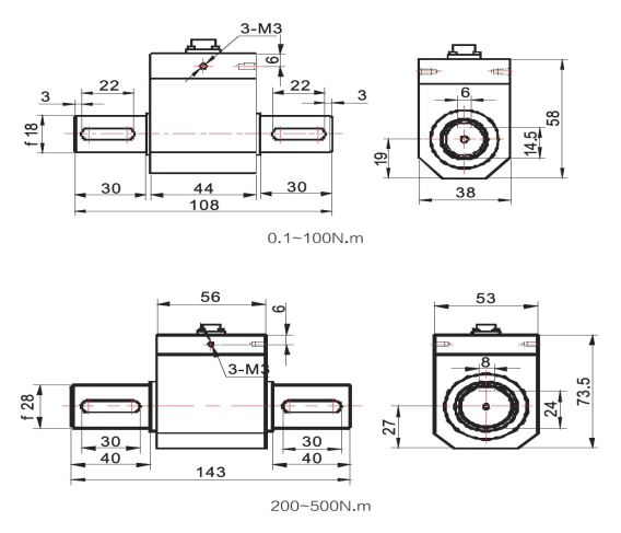 T908A 动态扭矩传感器 1.png