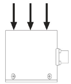  R094 拉压双向按键力传感器 2.png